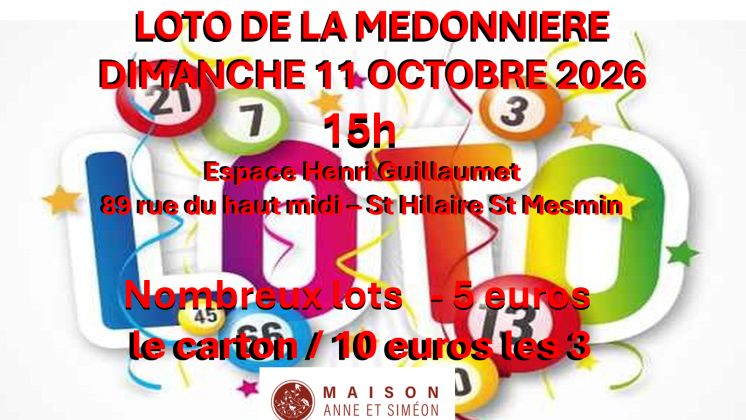 Loto