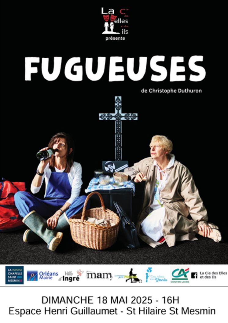 THEATRE 